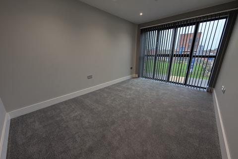 undefined, Northgate Street, Leicester, LE3