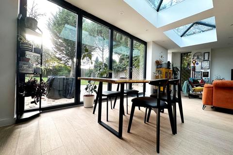 undefined, Blenheim Road, Orpington, BR6