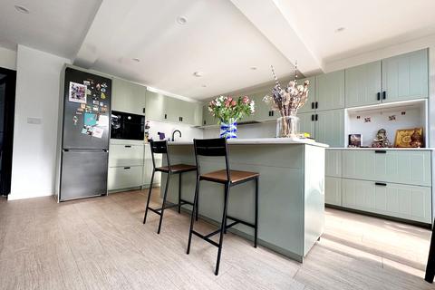 undefined, Blenheim Road, Orpington, BR6