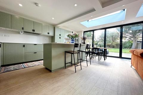 undefined, Blenheim Road, Orpington, BR6