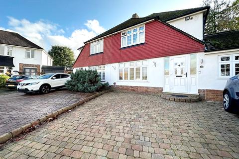 undefined, Blenheim Road, Orpington, BR6