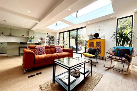 undefined, Blenheim Road, Orpington, BR6