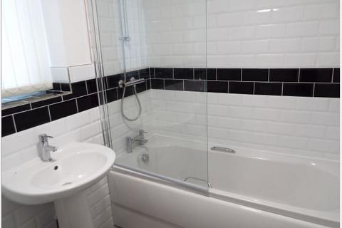 undefined, Brookbank House, Crewe, CW2
