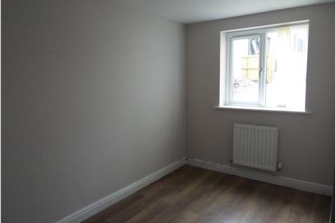 undefined, Brookbank House, Crewe, CW2