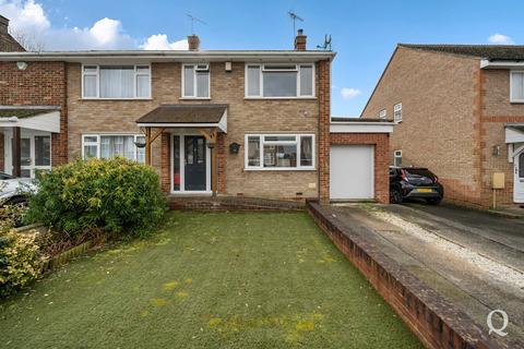 undefined, Westerham Road, Sittingbourne, Kent, ME10