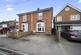 Clarence Road, Fleet, GU51