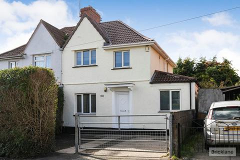 undefined, Cranmore Crescent, Bristol, BS10