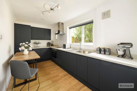 undefined, Cranmore Crescent, Bristol, BS10