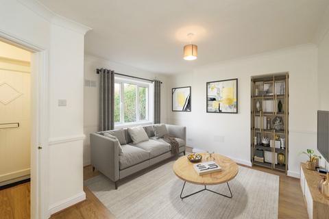 undefined, Cranmore Crescent, Bristol, BS10