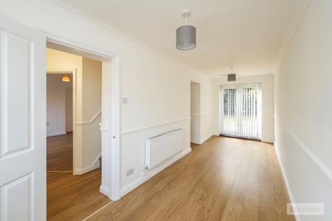 undefined, Cranmore Crescent, Bristol, BS10