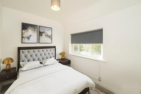 undefined, Cranmore Crescent, Bristol, BS10