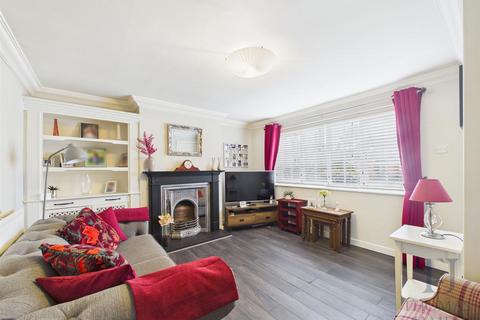 undefined, St. Marys Crescent, Ruddington, Nottingham