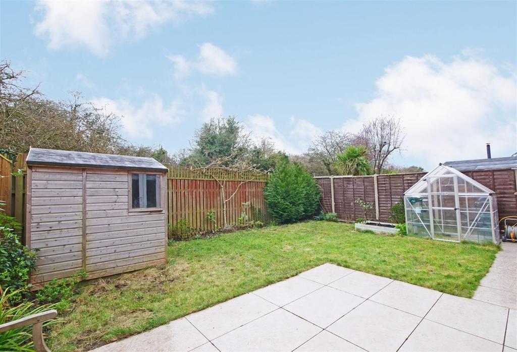 IMG 3754.jpeg