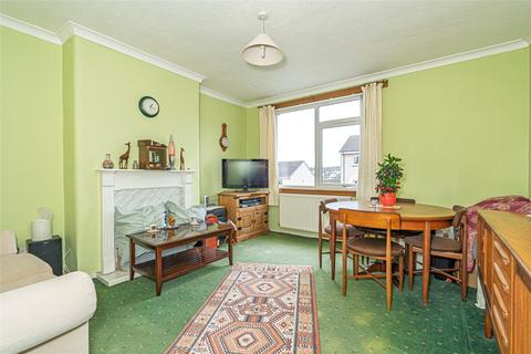 2 bedroom flat for sale, 47 Brahan Terrace, Perth, Perth and Kinross, PH1