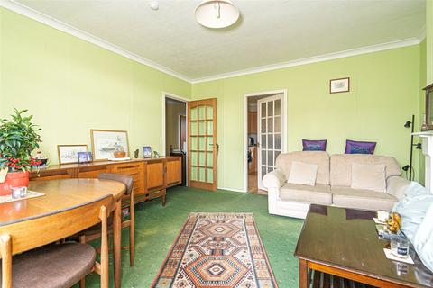 2 bedroom flat for sale, 47 Brahan Terrace, Perth, Perth and Kinross, PH1