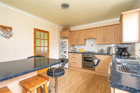 2 bedroom flat for sale, 47 Brahan Terrace, Perth, Perth and Kinross, PH1