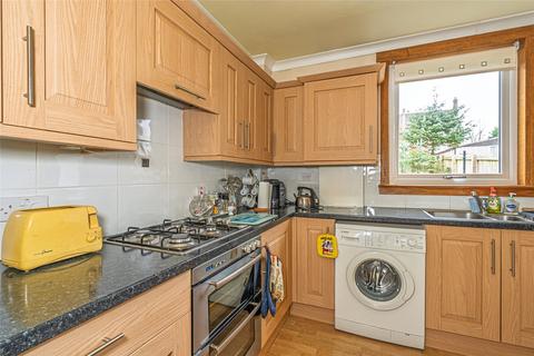 2 bedroom flat for sale, 47 Brahan Terrace, Perth, Perth and Kinross, PH1