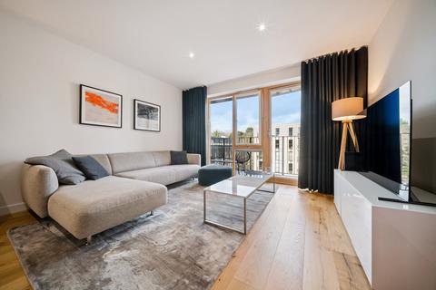 undefined, Hughes Close, Edinburgh