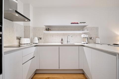 undefined, Hughes Close, Edinburgh