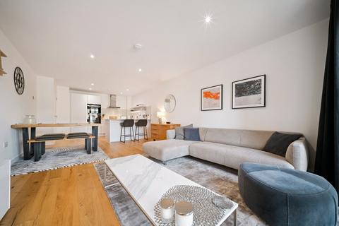 undefined, Hughes Close, Edinburgh