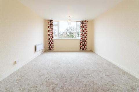 undefined, Savoy Close, Birmingham