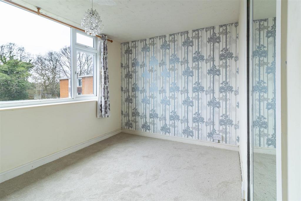 Bedroom One 2