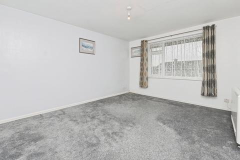 undefined, Westward Gardens, Long Ashton, Bristol, Somerset, BS41