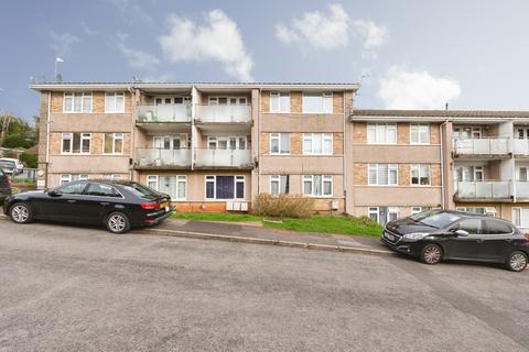 1 bedroom flat for sale, Westward Gardens, Long Ashton, Bristol, Somerset, BS41