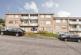 Westward Gardens, Long Ashton, Bristol, Somerset, BS41