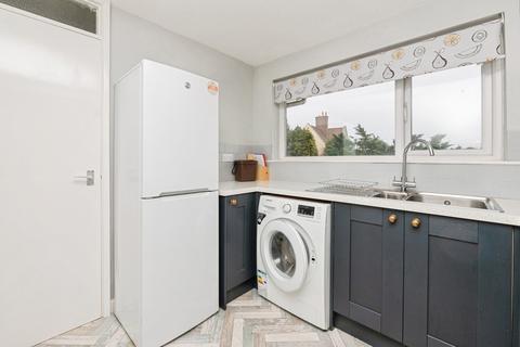 1 bedroom flat for sale, Westward Gardens, Long Ashton, Bristol, Somerset, BS41