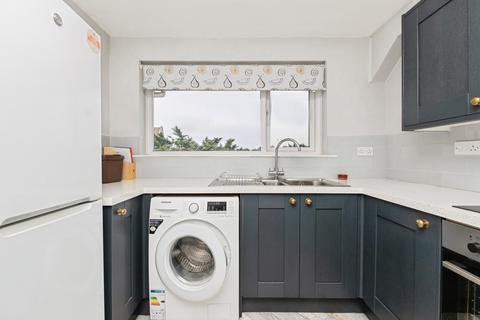 1 bedroom flat for sale, Westward Gardens, Long Ashton, Bristol, Somerset, BS41