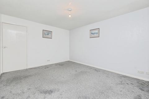 1 bedroom flat for sale, Westward Gardens, Long Ashton, Bristol, Somerset, BS41
