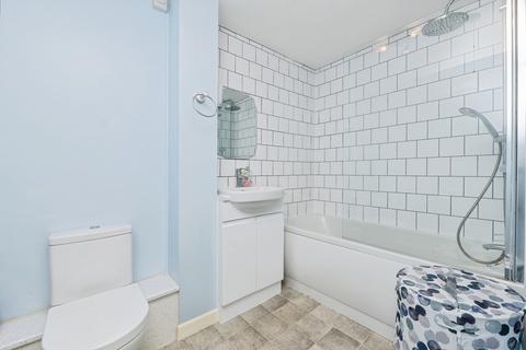 1 bedroom flat for sale, Westward Gardens, Long Ashton, Bristol, Somerset, BS41