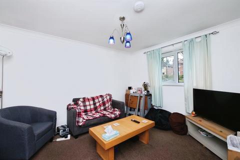 undefined, Millfield Avenue, York