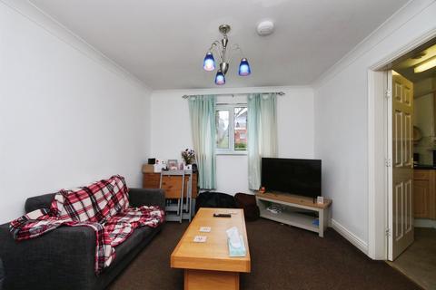 undefined, Millfield Avenue, York