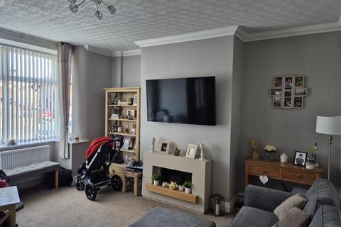 2 bedroom terraced house for sale, Kildare Street, Farnworth, Bolton, BL4
