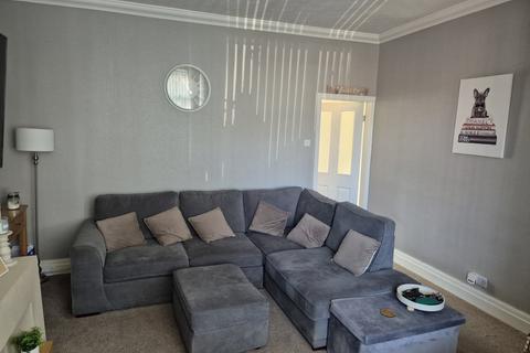 2 bedroom terraced house for sale, Kildare Street, Farnworth, Bolton, BL4
