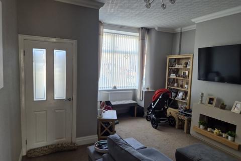 2 bedroom terraced house for sale, Kildare Street, Farnworth, Bolton, BL4