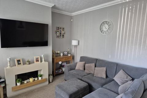 2 bedroom terraced house for sale, Kildare Street, Farnworth, Bolton, BL4