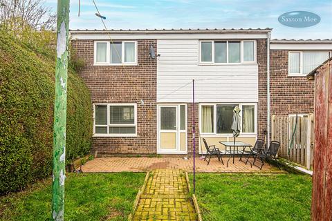 undefined, Francis Grove, High Green, Sheffield
