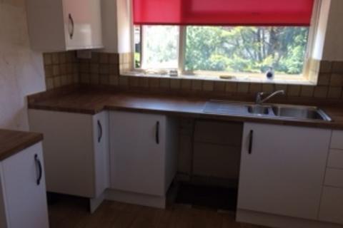 2 bedroom flat to rent, 35 Burnaby Road, BOURNEMOUTH BH4