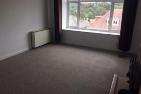 2 bedroom flat to rent, 35 Burnaby Road, BOURNEMOUTH BH4