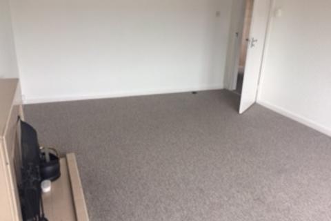 2 bedroom flat to rent, 35 Burnaby Road, BOURNEMOUTH BH4