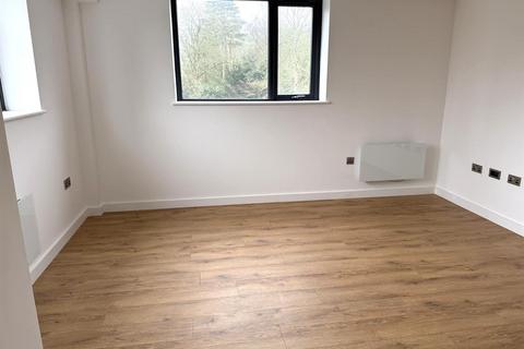 undefined, Westbrook Mills, Godalming