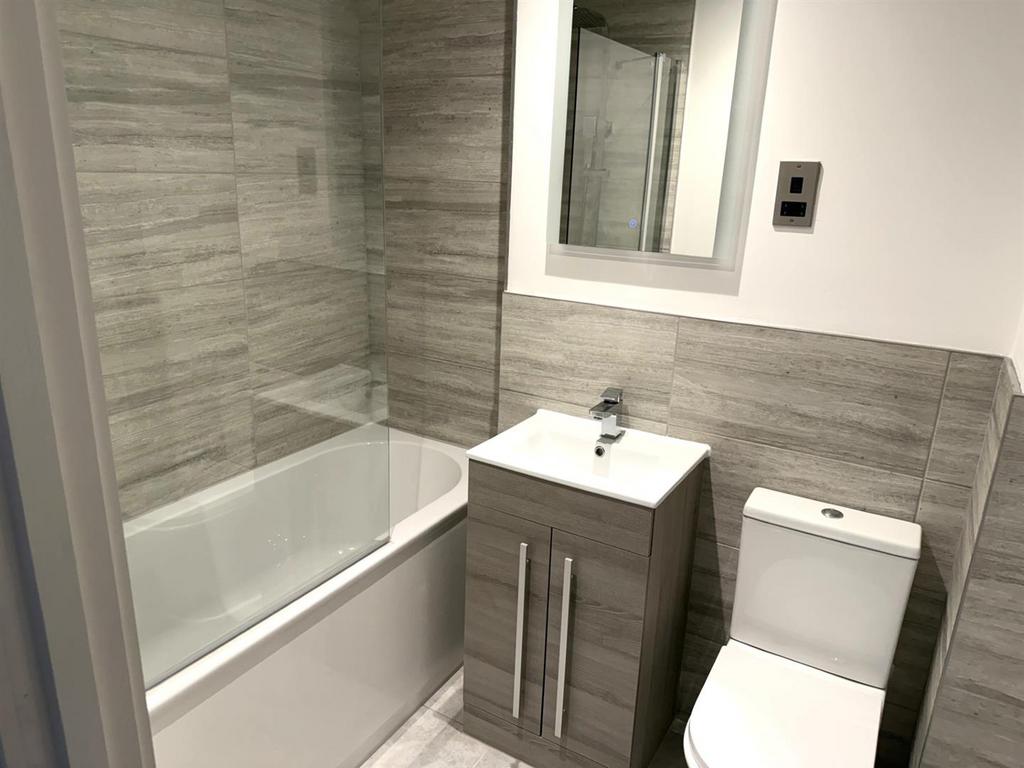 Photo 5.jpg