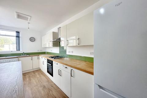 4 bedroom end of terrace house for sale, Franciscan Road, Coventry, CV3