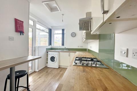 4 bedroom end of terrace house for sale, Franciscan Road, Coventry, CV3