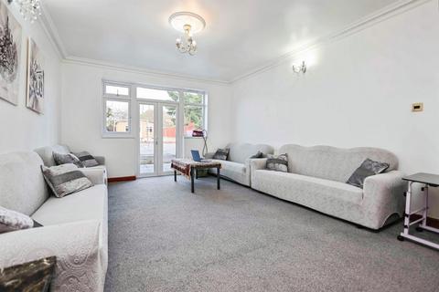 4 bedroom semi-detached house for sale, Radstock Avenue, Birmingham