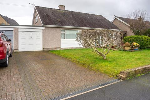undefined, Tan Y Cae, Bethel, Caernarfon, Gwynedd, LL55