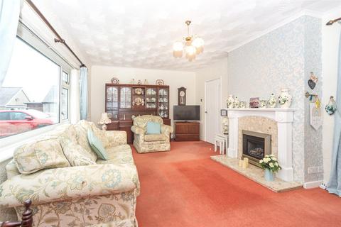 undefined, Tan Y Cae, Bethel, Caernarfon, Gwynedd, LL55
